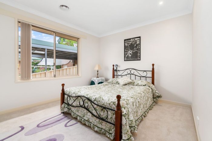 89 Michelle Ave, Lavington NSW 2641, Australia