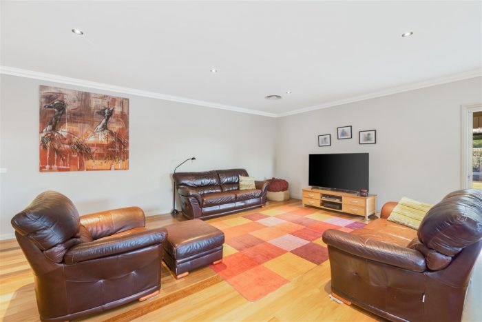 29 Karingal Cres, Horsham VIC 3400, Australia