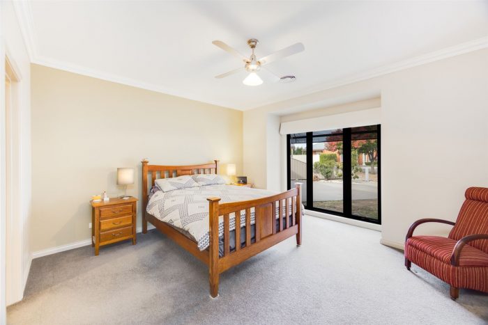 29 Karingal Cres, Horsham VIC 3400, Australia