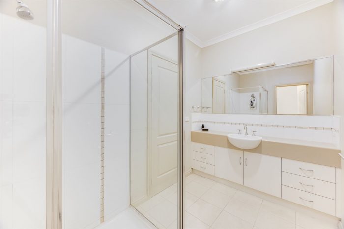 29 Karingal Cres, Horsham VIC 3400, Australia