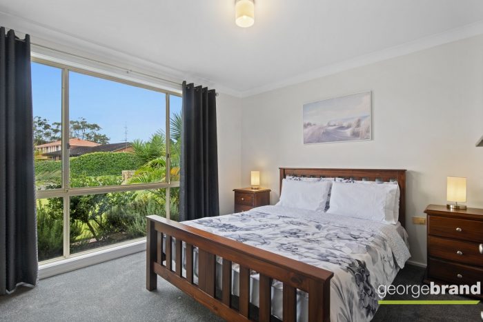 14 Risdon Cres, Kariong NSW 2250, Australia