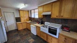 14 Kennedy St, Howlong NSW 2643, Australia