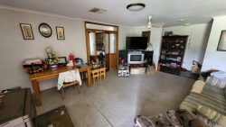 14 Kennedy St, Howlong NSW 2643, Australia