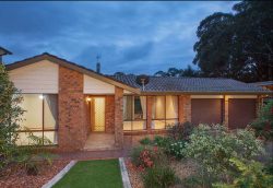 5 Klara Cl, Kincumber NSW 2251, Australia