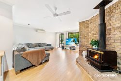 5 Klara Cl, Kincumber NSW 2251, Australia