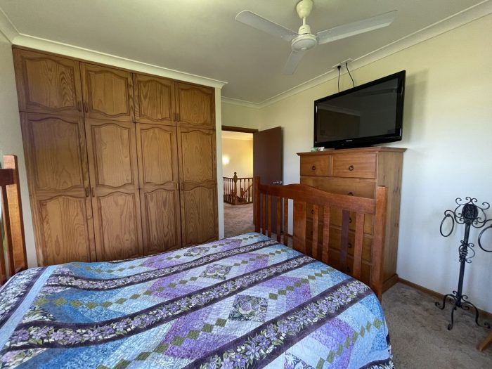 28 Lawson St, Tolga QLD 4882, Australia