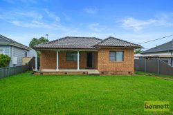 7 Leonard St, Colyton NSW 2760, Australia