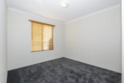 28 Newbury St, Balga WA 6061, Australia