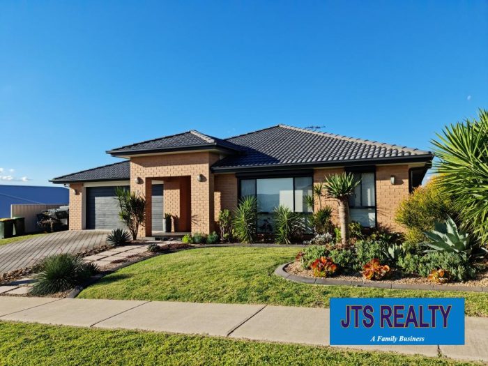 6 Lonhro Pl, Muswellbrook NSW 2333, Australia