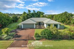 16 Gallo Dr, Mareeba QLD 4880, Australia