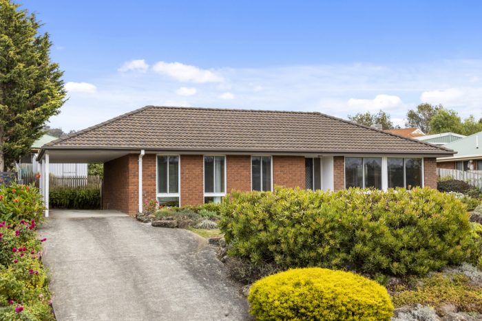 11 Mariner Cir, Huntingfield TAS 7055, Australia