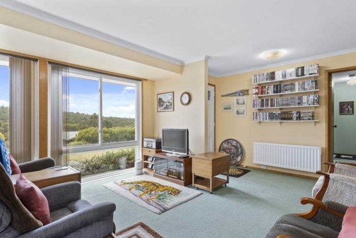 11 Mariner Cir, Huntingfield TAS 7055, Australia