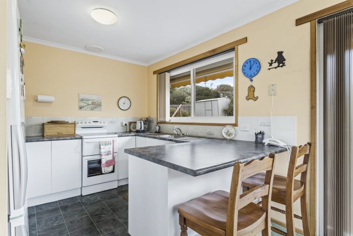 11 Mariner Cir, Huntingfield TAS 7055, Australia