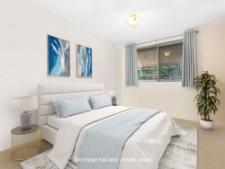 1/39 Martindale St, Corinda QLD 4075, Australia