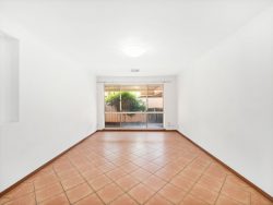 33 Seabright Ave, Parafield Gardens SA 5107, Australia