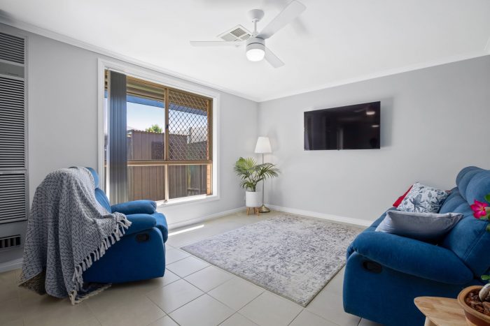 Unit 2/1 Johnstone St, Glengowrie SA 5044, Australia