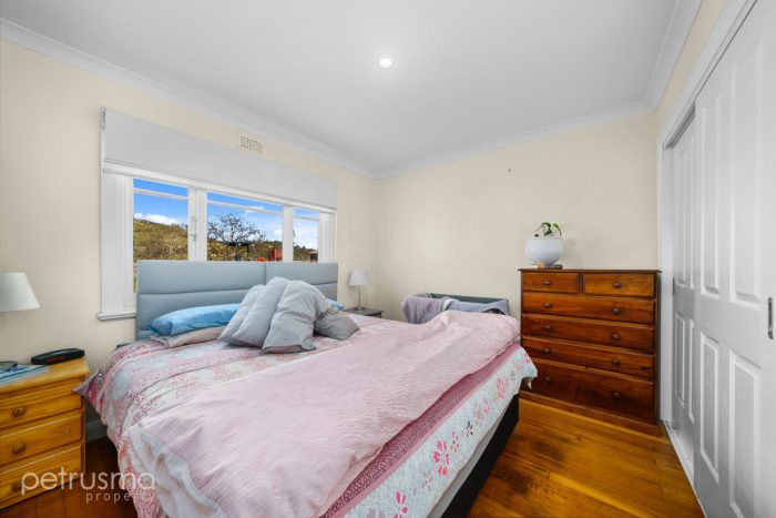 9 Munday St, Brighton TAS 7030, Australia