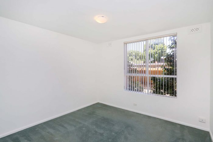 3/13 Navigator St, Maribyrnong VIC 3032, Australia