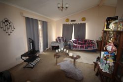 113 Nielsens Rd, Sugarloaf QLD 4380, Australia