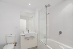 55/25 Northmarque St, Carseldine QLD 4034, Australia