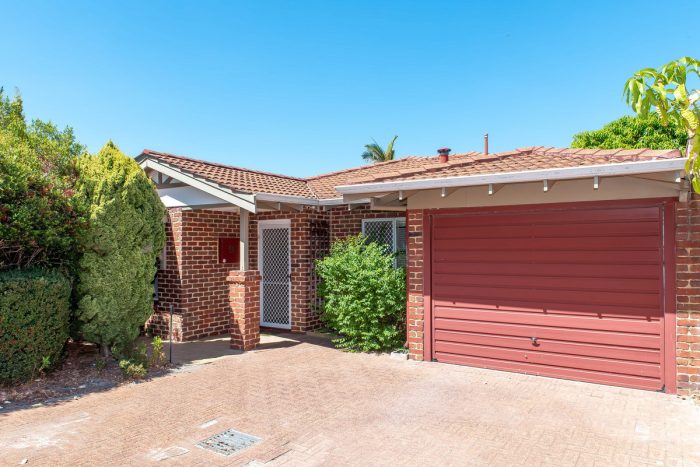 9 Maley St, Ashfield WA 6054, Australia