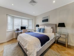 46 Berripa Cl, North Ryde NSW 2113, Australia