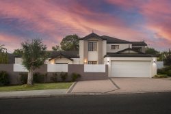 48 Pawlett Way, Karrinyup WA 6018, Australia