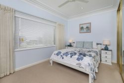 4 Russell St, East Gosford NSW 2250, Australia