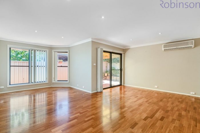 2/129 Teralba Rd, Adamstown NSW 2289, Australia