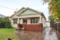 82 Regent St, Preston VIC 3072, Australia