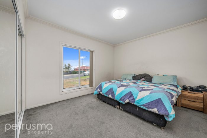 12 Sadri Ct, New Norfolk TAS 7140, Australia