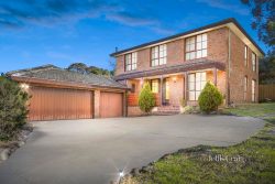 39 Smyth St, Mount Waverley VIC 3149, Australia