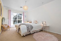 39 Smyth St, Mount Waverley VIC 3149, Australia