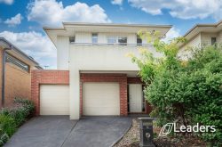 18 Spectrum Way, Coburg North VIC 3058, Australia