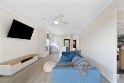 29 Sunray Ave, Palmview QLD 4553, Australia