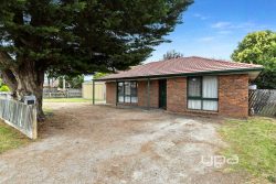 3 Tassel Rd, Safety Beach VIC 3936, Australia