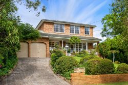 217 Tryon Rd, East Lindfield NSW 2070, Australia