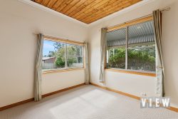 218 Reservoir Dr, Wynyard TAS 7325, Australia