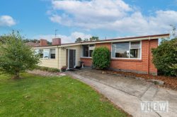 5 Forth St, Latrobe TAS 7307, Australia