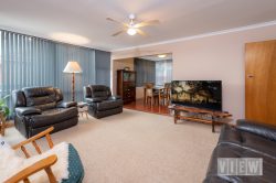 5 Forth St, Latrobe TAS 7307, Australia