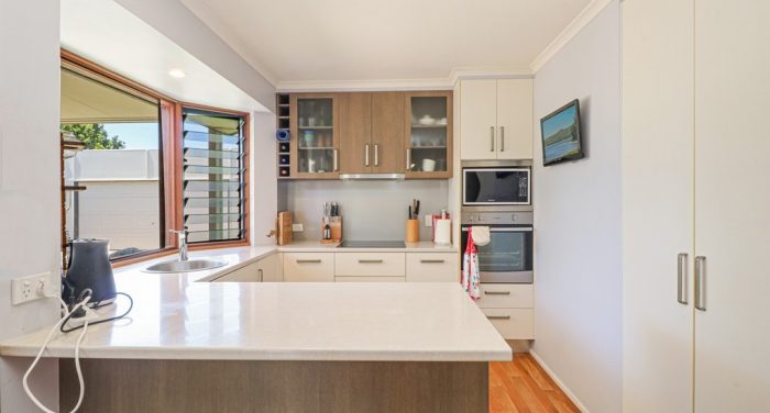 1103 David Low Way, Marcoola QLD 4564, Australia