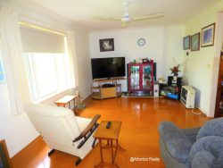 17 Wilkinson Dr, Tolga QLD 4882, Australia