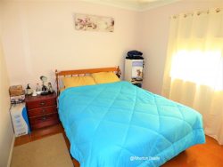 17 Wilkinson Dr, Tolga QLD 4882, Australia