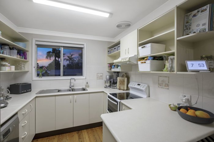 70 Winifred Ave, Umina Beach NSW 2257, Australia