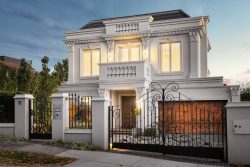 12 Yongala St, Balwyn VIC 3103, Australia