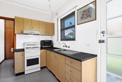 1/38A Fairmount St, Lakemba NSW 2195, Australia