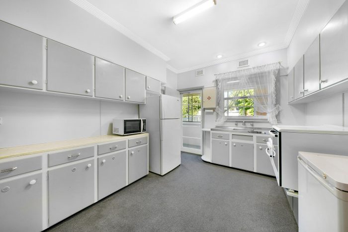 43 Abbott St, Wallsend NSW 2287, Australia