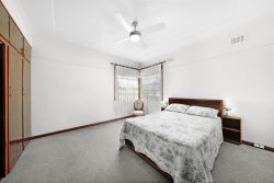 43 Abbott St, Wallsend NSW 2287, Australia