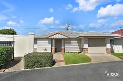 Unit 1/129 Albany Creek Rd, Aspley QLD 4034, Australia