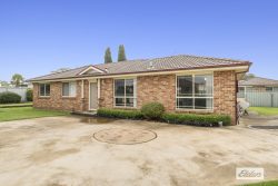 5 Amber Ct, Goulburn NSW 2580, Australia